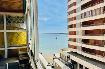 Apartament 4 camere de vanzare TORREVIEJA - Spania anunturi imobiliare Spania