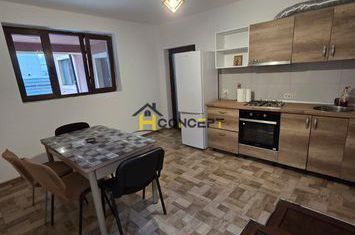 Casa de inchiriat 4 camere Giurgiului Dedeman anunturi imobiliare Bucuresti