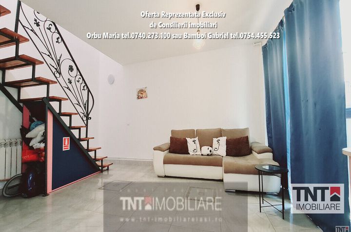 400EURO-Spatiu birouri/ cabinete/ salon/ zona Centru-Mitropolie anunturi imobiliare Iasi