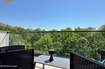 Greenfield - 2 camere 54 mp terasa 8.3 mp, parcare, la Padurea Baneasa anunturi imobiliare Bucuresti