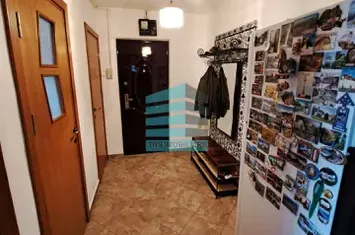Dr. Taberei- 3 Cam- 5 min Metrou Raul Doamnei- 64mp- Curat- 88.500E anunturi imobiliare Bucuresti