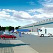 Un nou succes pentru DTZ Echinox