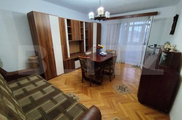 Apartament 3 camere de vanzare CUGIR - Alba anunturi imobiliare Alba
