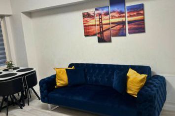Apartament 2 camere de inchiriat IASI - Iasi anunturi imobiliare Iasi