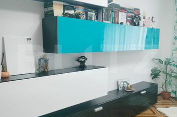 Apartament 3 camere de vanzare CODLEA - Brasov anunturi imobiliare Brasov