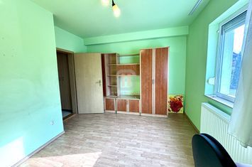 Apartament 3 camere de vanzare SELIMBAR - Sibiu anunturi imobiliare Sibiu