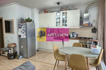 Apartament 3 camerela vanzare in zona Titan cu 2 locuri parcare anunturi imobiliare Bucuresti
