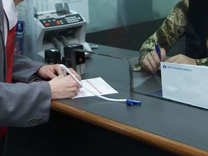 Rata la trei camere: de la 600 la 350 de euro in doi ani