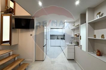 Apartament de inchiriat | ultrafinisat| 2 camere| central anunturi imobiliare Cluj