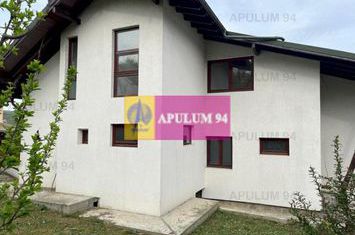 Vilă de vânzare în Comarnic anunturi imobiliare Prahova