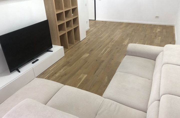 Apartament 2 camere de inchiriat AVIATIEI - Bucuresti anunturi imobiliare Bucuresti