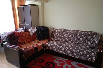 Apartament 2 camere de vanzare CAMPIA TURZII - Cluj anunturi imobiliare Cluj