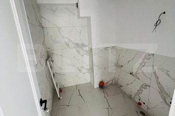 Apartament 2 camere de vanzare RADAUTI - Suceava anunturi imobiliare Suceava