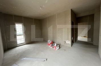 Apartament 2 camere de vanzare TIMISOARA - Timis anunturi imobiliare Timis