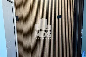 Apartament 2 camere de vanzare CIRCUMVALATIUNII - Timis anunturi imobiliare Timis
