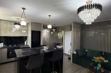 Apartament 2 camere de vanzare CALEA BUCURESTI - Dolj anunturi imobiliare Dolj