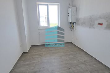 Garsoniera- Metrou Teclu-Dec- 44Mp-Incalz Pardoseala-Centrala anunturi imobiliare Bucuresti