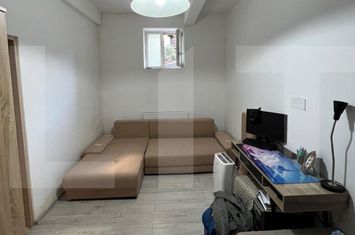 Apartament 2 camere de vanzare CLUJ-NAPOCA - Cluj anunturi imobiliare Cluj
