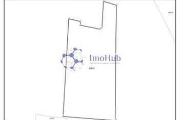 Teren intravilan - Rediu Aldei anunturi imobiliare Iasi