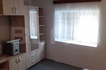 Casă - 2 camere de vanzare RAHAU - Alba anunturi imobiliare Alba