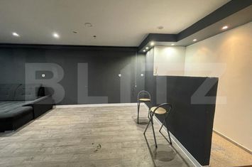 Spațiu comercial de vanzare ORADEA - Bihor anunturi imobiliare Bihor