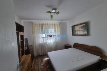 Apartament 3 camere de vanzare CENTRAL - Brasov anunturi imobiliare Brasov