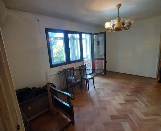 Apartament 3 camere Alexandru Obregia, 68 mp