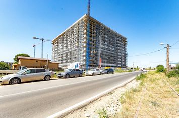 Titan Astorium 2 Cam STUDIO predare 2025 Finisaje si Calitate Premium anunturi imobiliare Bucuresti