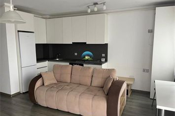 Apartament 3 camere de inchiriat SOPOR - Cluj anunturi imobiliare Cluj