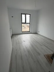 Olimpic Residence