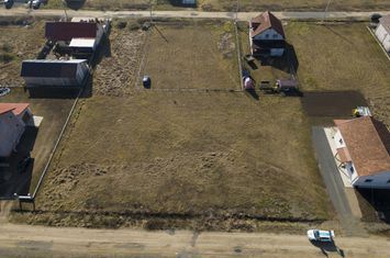 Loc de casa 500 mp în Curtici anunturi imobiliare Arad