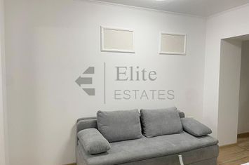 Casa de vanzare in zona Cantemir anunturi imobiliare Bihor