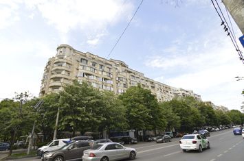 Apartament 2 camere de vanzare DECEBAL - Bucuresti anunturi imobiliare Bucuresti