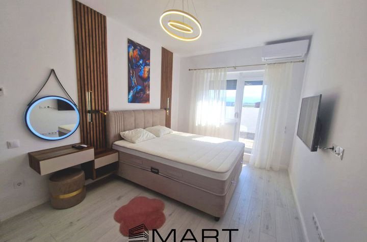 Apartament 2 camere de inchiriat TIGLARI - Sibiu anunturi imobiliare Sibiu