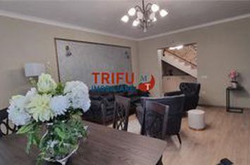 Vilă - 4 camere de vanzare CETATE - Alba anunturi imobiliare Alba