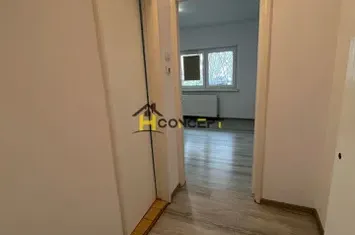 Apartament 3 camere renovat Mall Vitan mutare imediata anunturi imobiliare Bucuresti