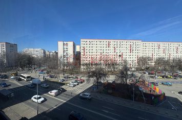 Metrou Apărătorii Patriei 2 camere mobilat & utilat anunturi imobiliare Bucuresti