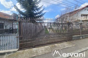 Casă - 5 camere de vanzare CORNU - Prahova anunturi imobiliare Prahova