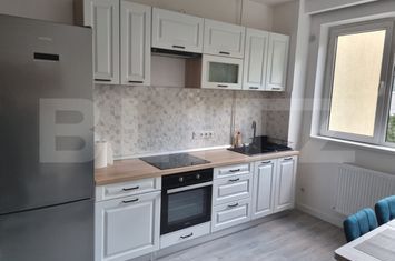 Apartament 2 camere de vanzare CLUJ-NAPOCA - Cluj anunturi imobiliare Cluj
