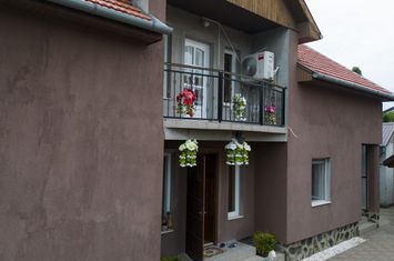 Vilă cu 5 camere în Nădlac anunturi imobiliare Arad