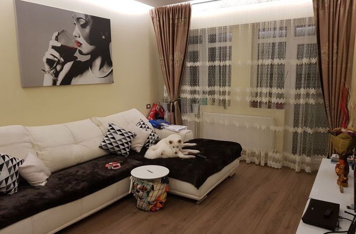 Apartament 2 camere de vanzare OLTENITEI - Bucuresti anunturi imobiliare Bucuresti