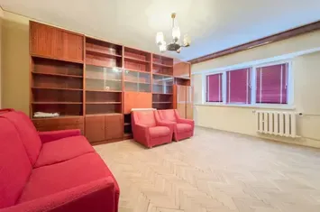 Apartament 2 camere de vanzare DACIA - Constanta anunturi imobiliare Constanta