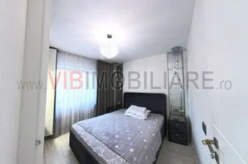 4 camere - Calea Victoriei - imobil 1980 anunturi imobiliare Bucuresti