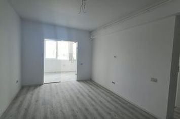 sos Alexandriei--Complex Confort Urban anunturi imobiliare Bucuresti