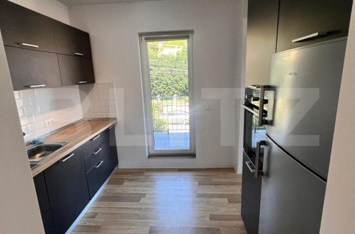 Apartament 2 camere de vanzare CLUJ-NAPOCA - Cluj anunturi imobiliare Cluj