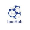 ImoHUB