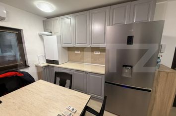 Apartament 3 camere de vanzare 13 SEPTEMBRIE - Bucuresti anunturi imobiliare Bucuresti