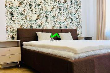 Apartament 3 camere de inchiriat CENTRAL - Sibiu anunturi imobiliare Sibiu