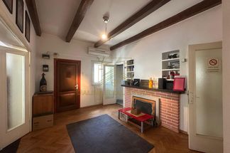 Apartament 4 camere de închiriat Bucuresti - Armeneasca