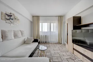Apartament 2 camere de vânzare Bucuresti - Magurele
